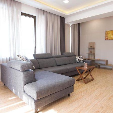 Veranda Tbilisi Ngoại thất bức ảnh