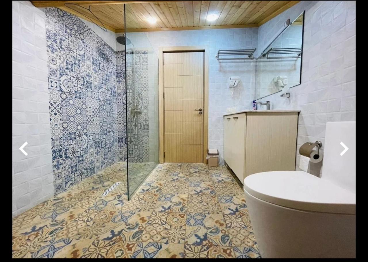 Veranda Tbilisi Ngoại thất bức ảnh