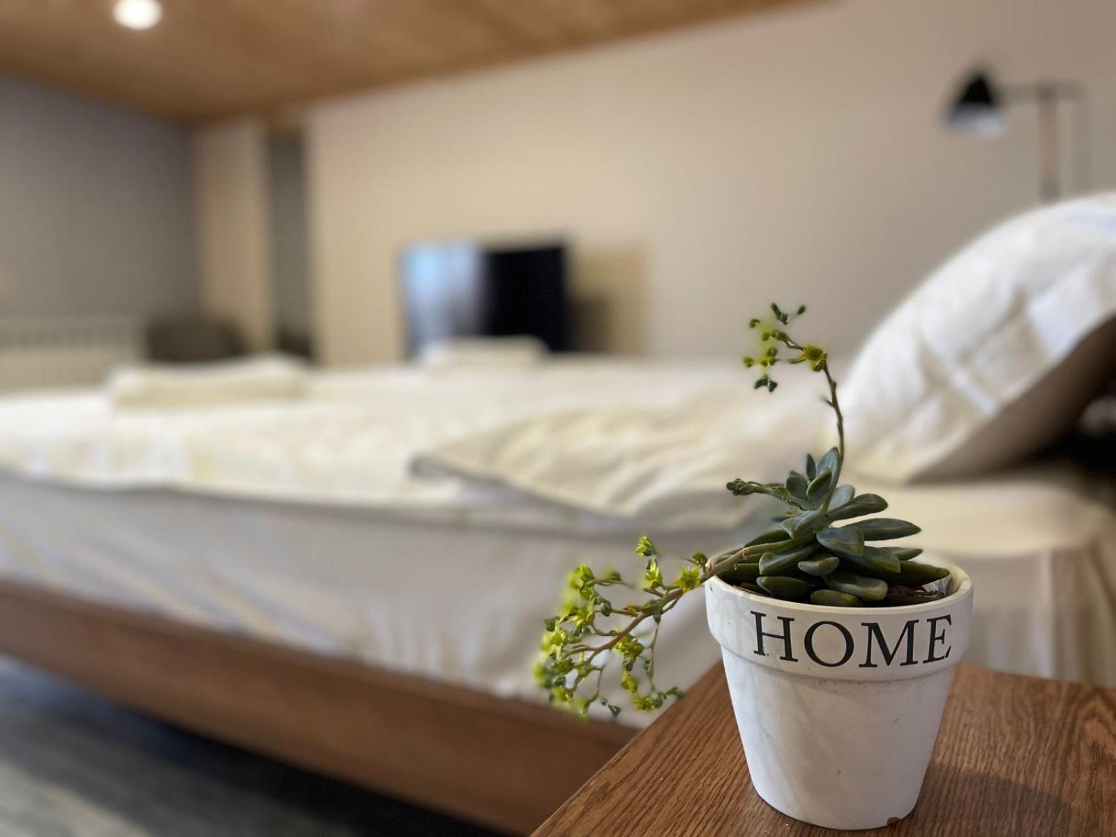 Veranda Tbilisi Ngoại thất bức ảnh