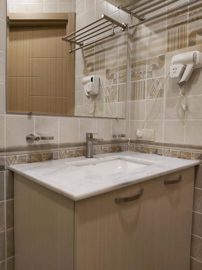 Veranda Tbilisi Ngoại thất bức ảnh