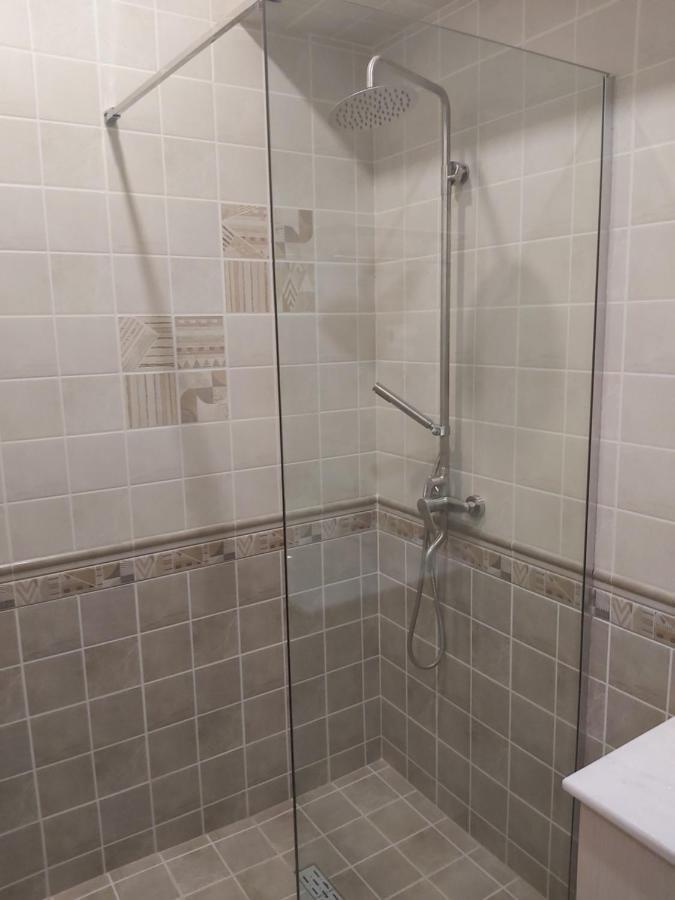 Veranda Tbilisi Ngoại thất bức ảnh
