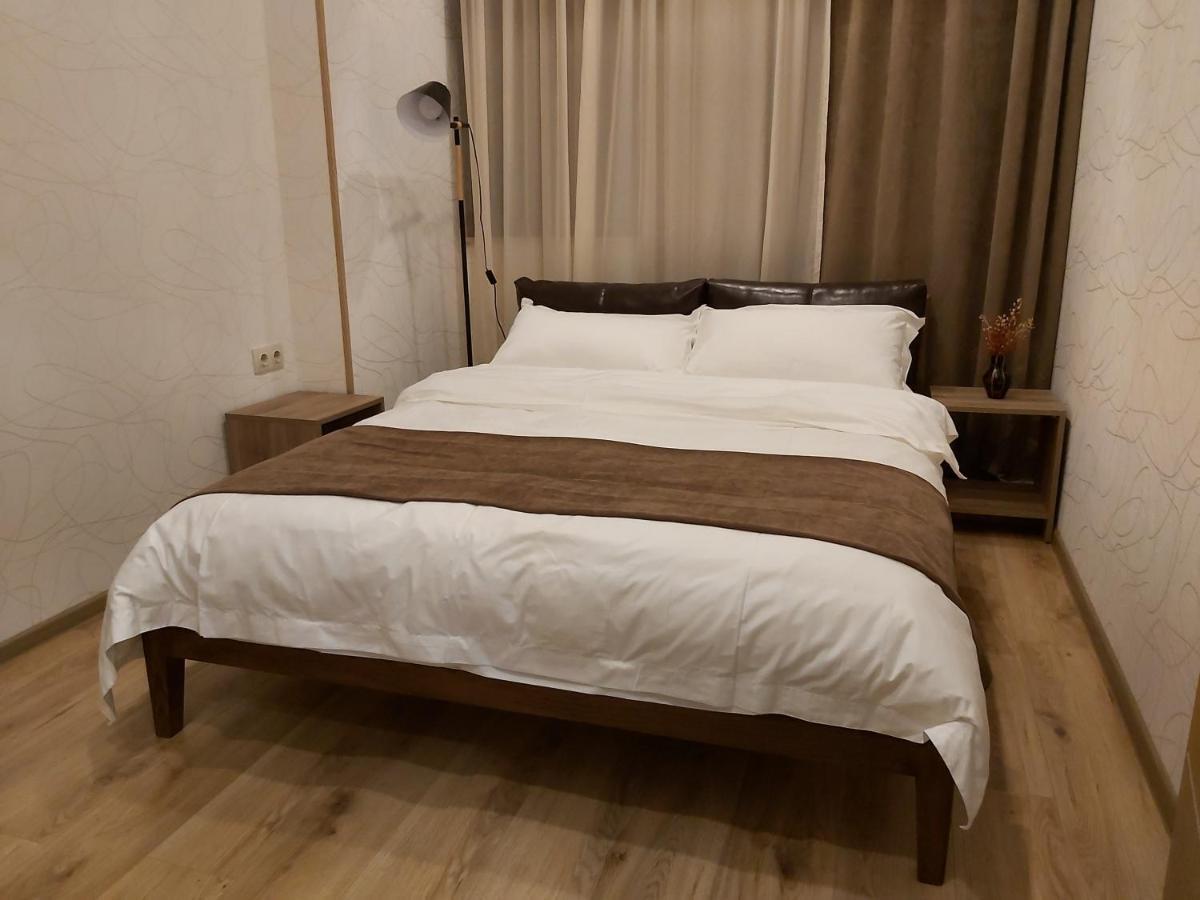 Veranda Tbilisi Ngoại thất bức ảnh